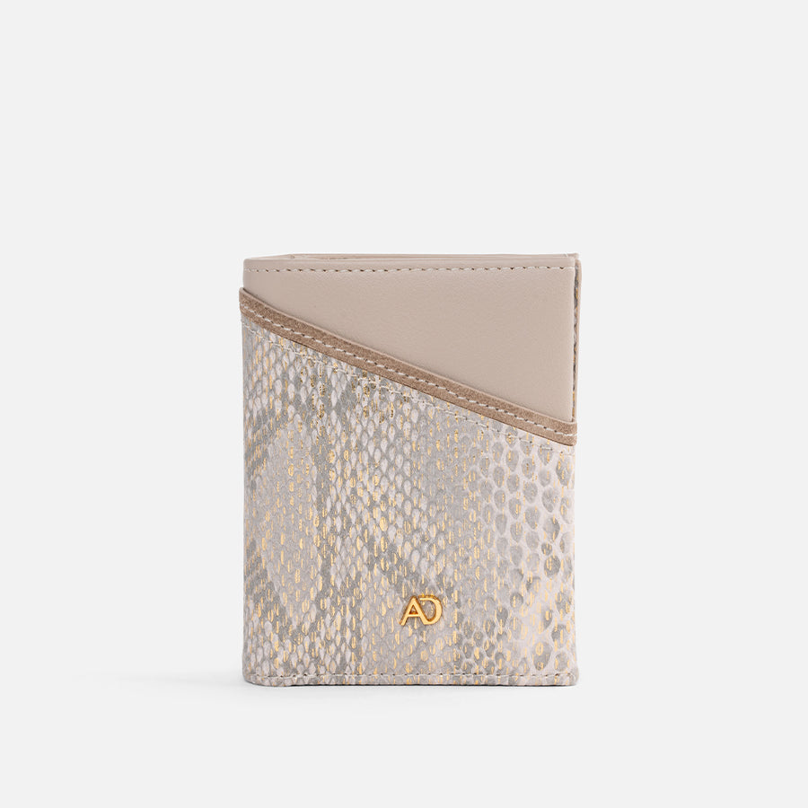 Mini Wallet Pocket | Wallet