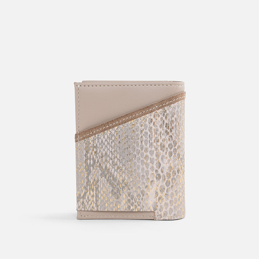 Manyidi Wallets Mini Wallet | ANY DI Munich