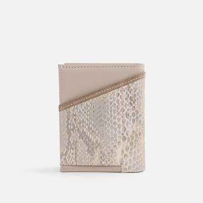 Mini Wallet Pocket | Wallet