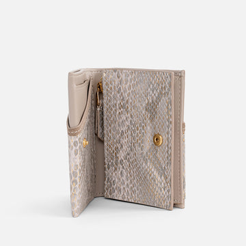 Mini Wallet | ANY DI Munich