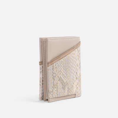 Mini Wallet Pocket | Wallet