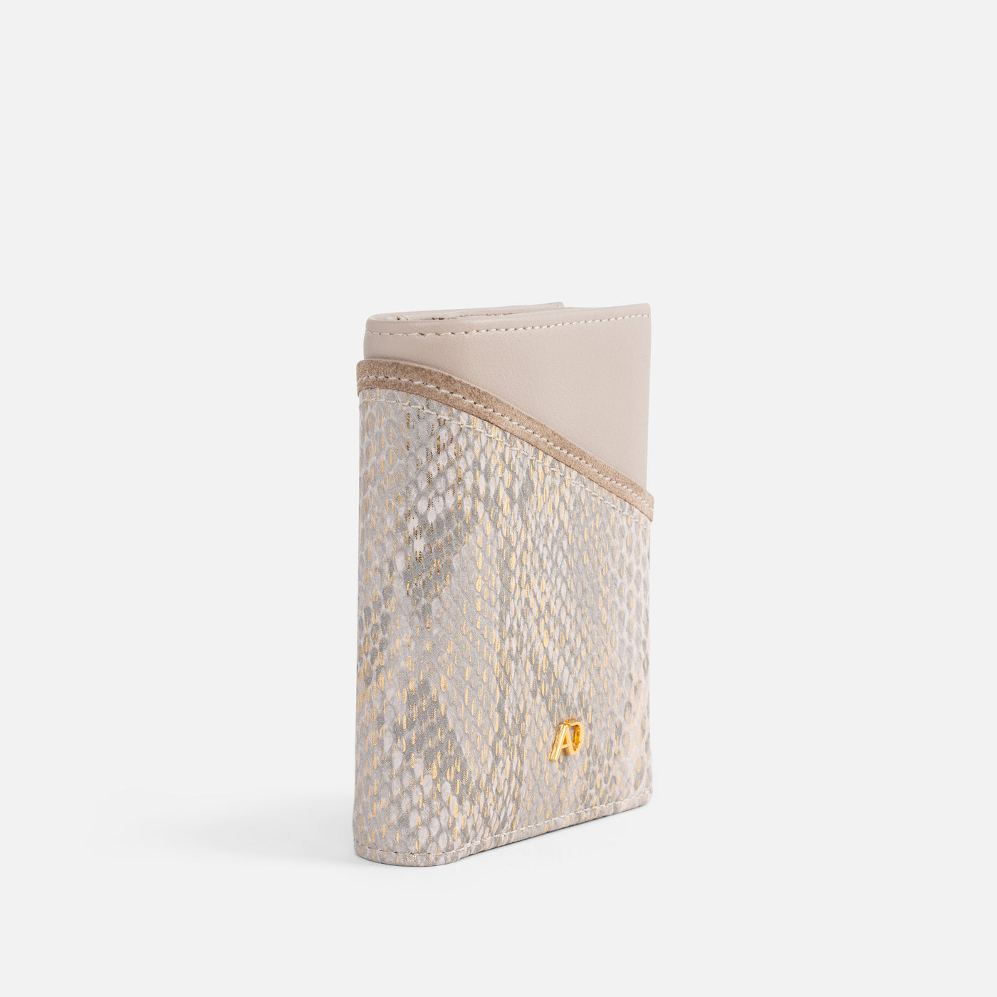 Mini Wallet Pocket | Wallet