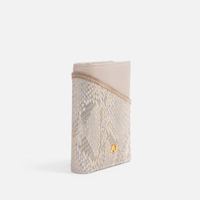 Mini Wallet Pocket | Wallet