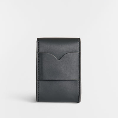 Mini Pocket | Mini bag