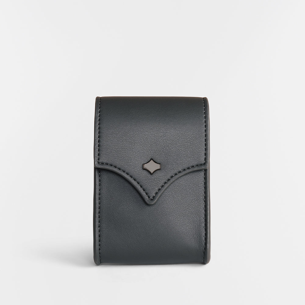 Mini Pocket | Mini bag