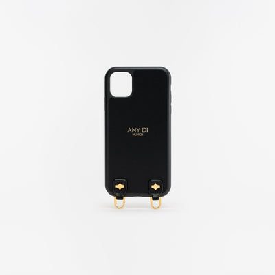 Designer Handyhülle iPhone 11 Pro Max
