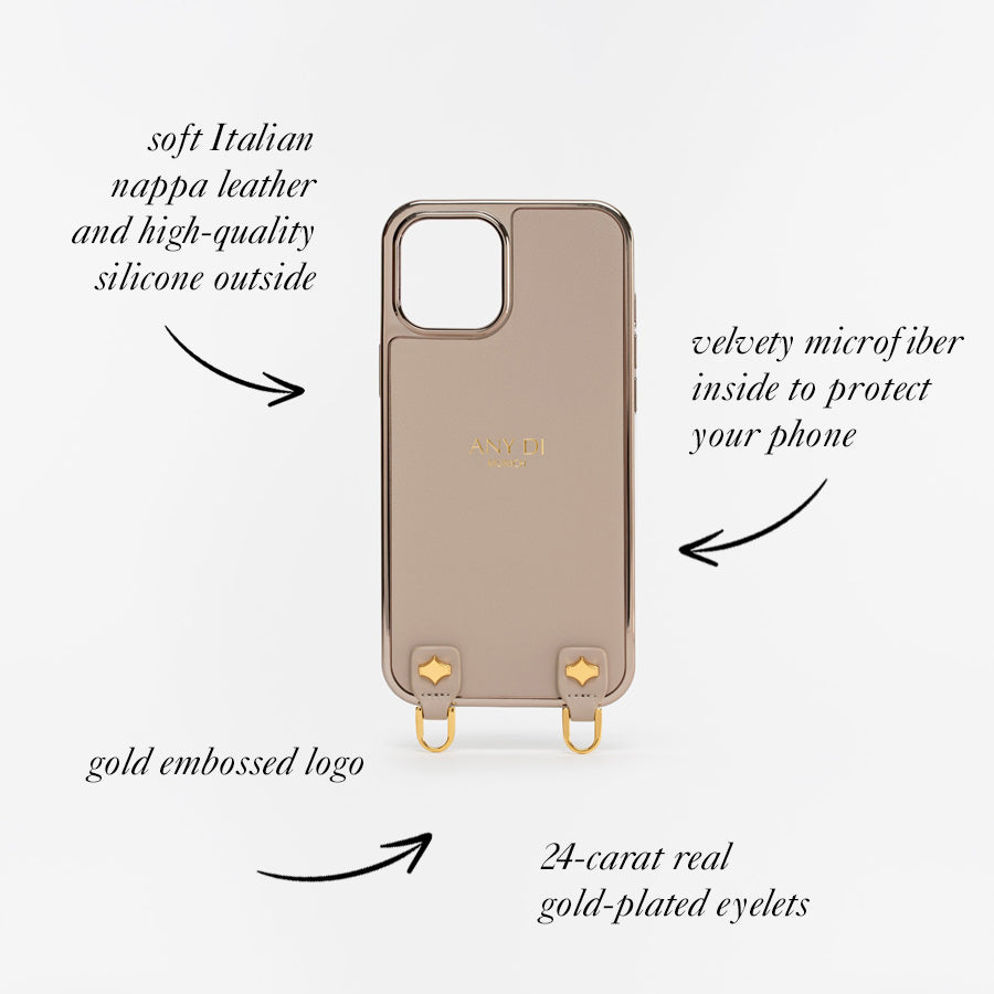 Designer Phone Case