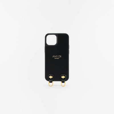 Designer Phone Case