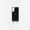 SamsungGalaxy S21 / Noir