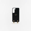 SamsungGalaxy S22 / Noir