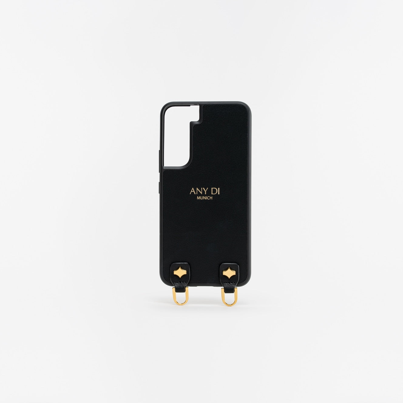 Designer Phone Case