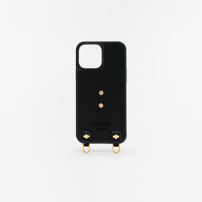 Designer phone case to personalize