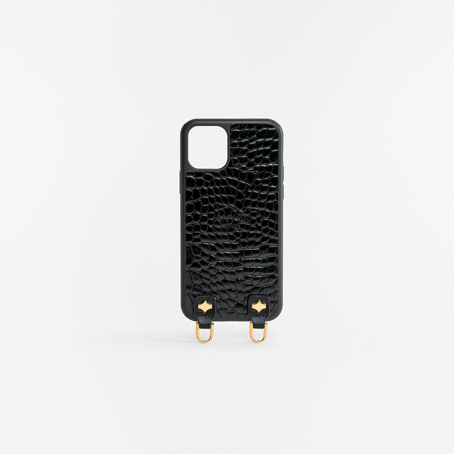 Designer Phone Case