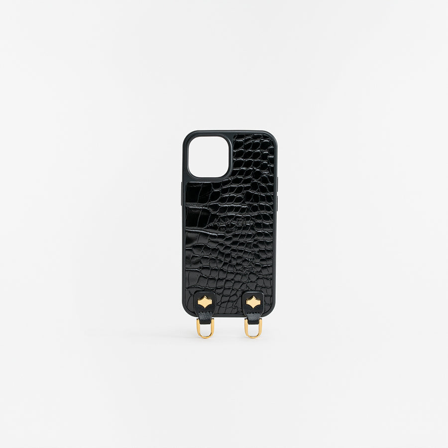 Designer Handyhüllen iPhone 12 mini / 13 mini