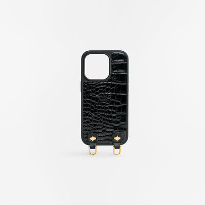 Designer Phone Case