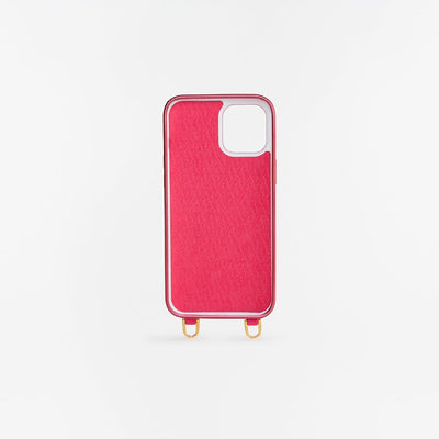 Designer Phone Case