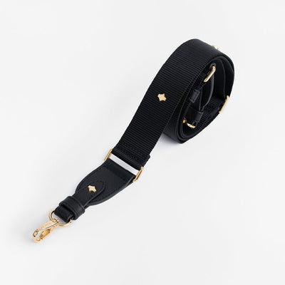 Strap Set N°10