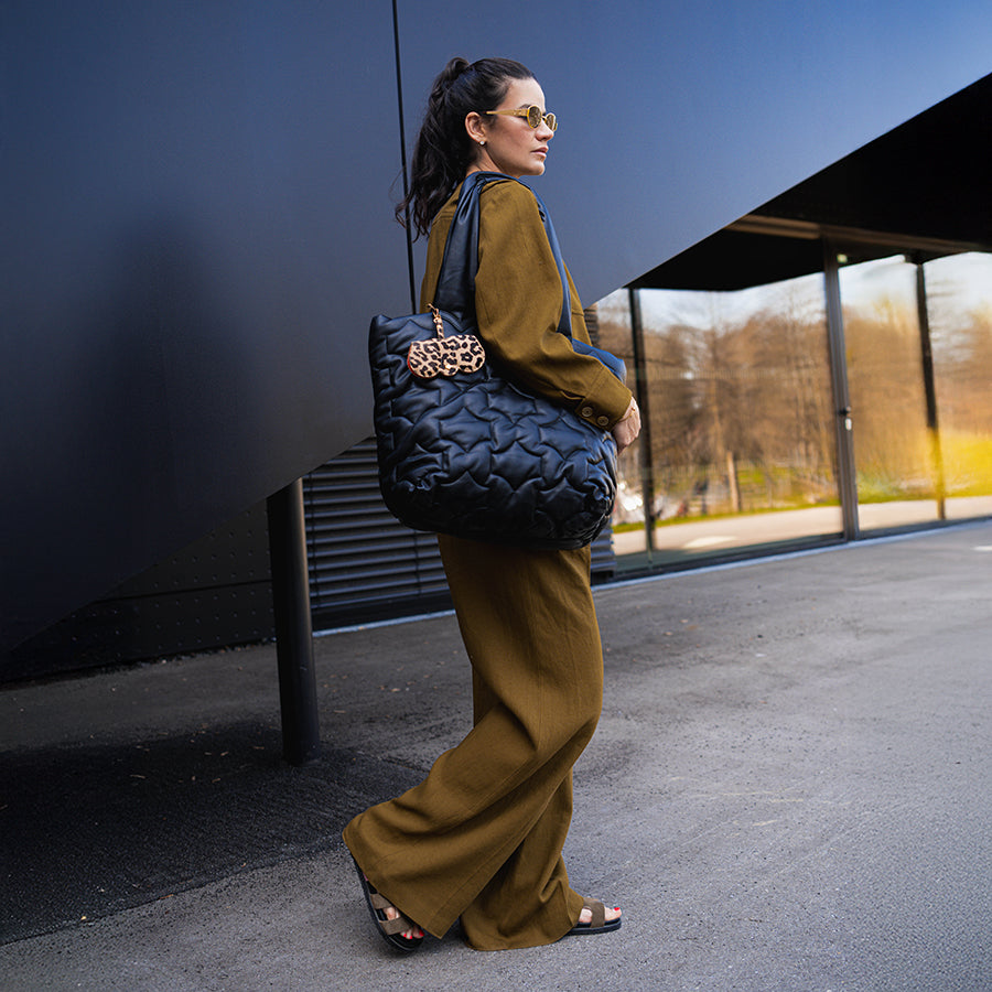 Shop Puffer Bag at ANY DI Munich | ANY DI Munich