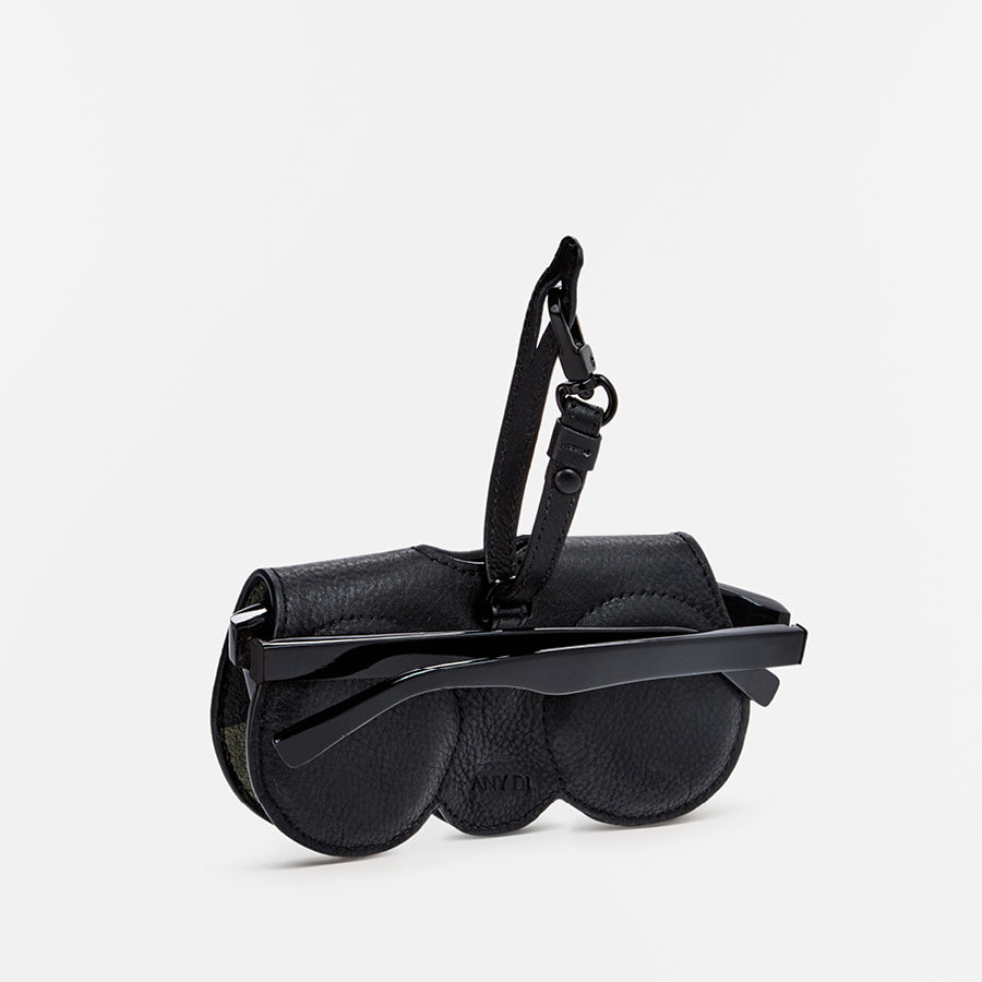 SunCover | Glasses Case