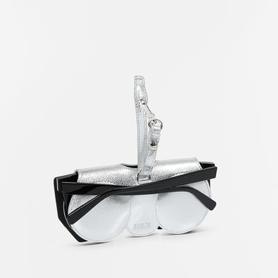 SunCover | Glasses Case