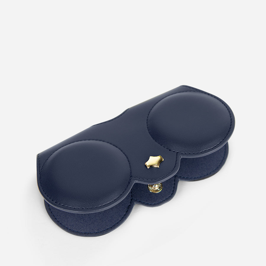 SunCover | Glasses Case – ANY DI Munich