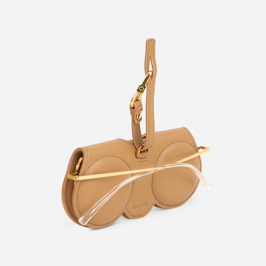 SunCover | Glasses case | ANY DI Munich