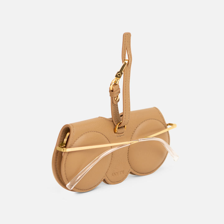 SunCover | Glasses case – ANY DI Munich