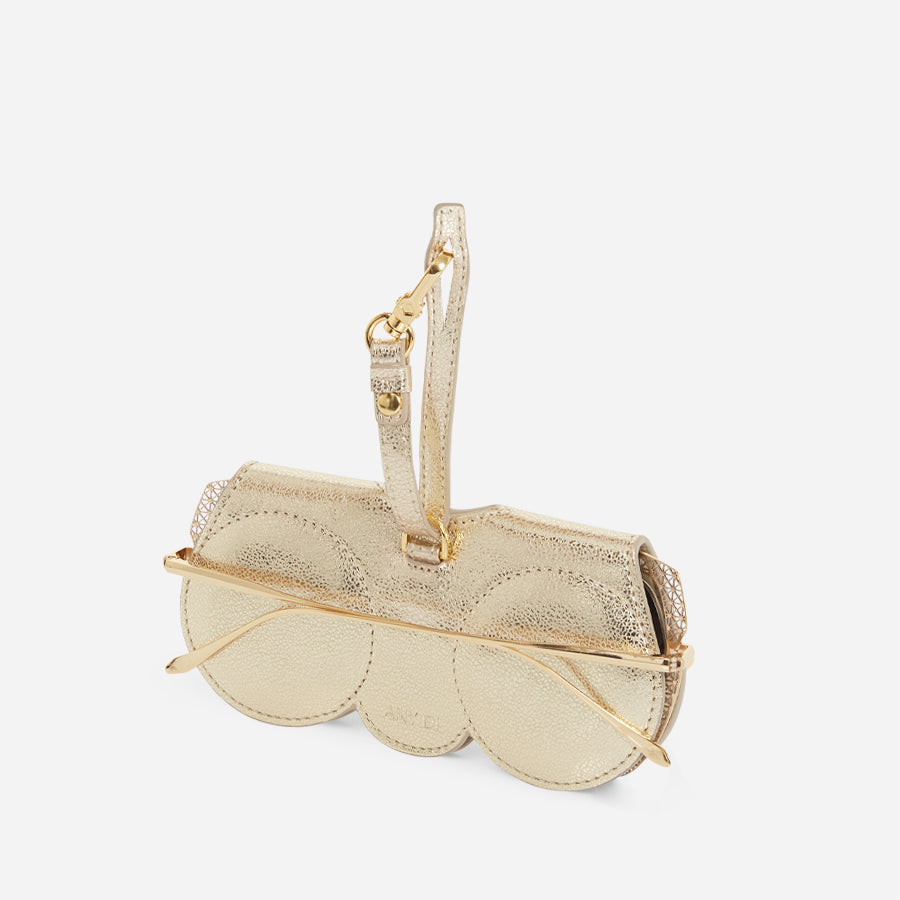 SunCover | Glasses Case
