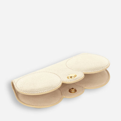 SunCover | Glasses Case