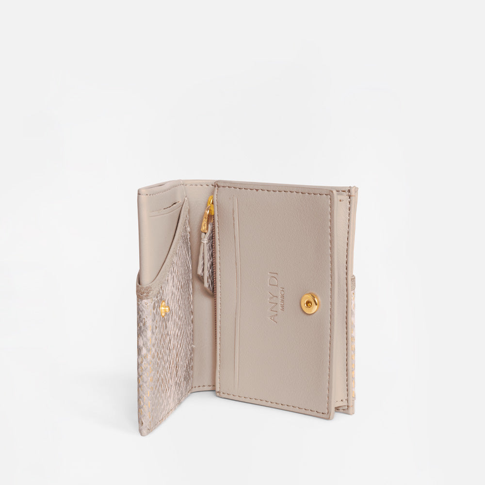 Mini Wallet Pocket | Geldbeutel