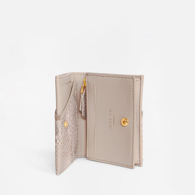 Mini Wallet Pocket | Wallet