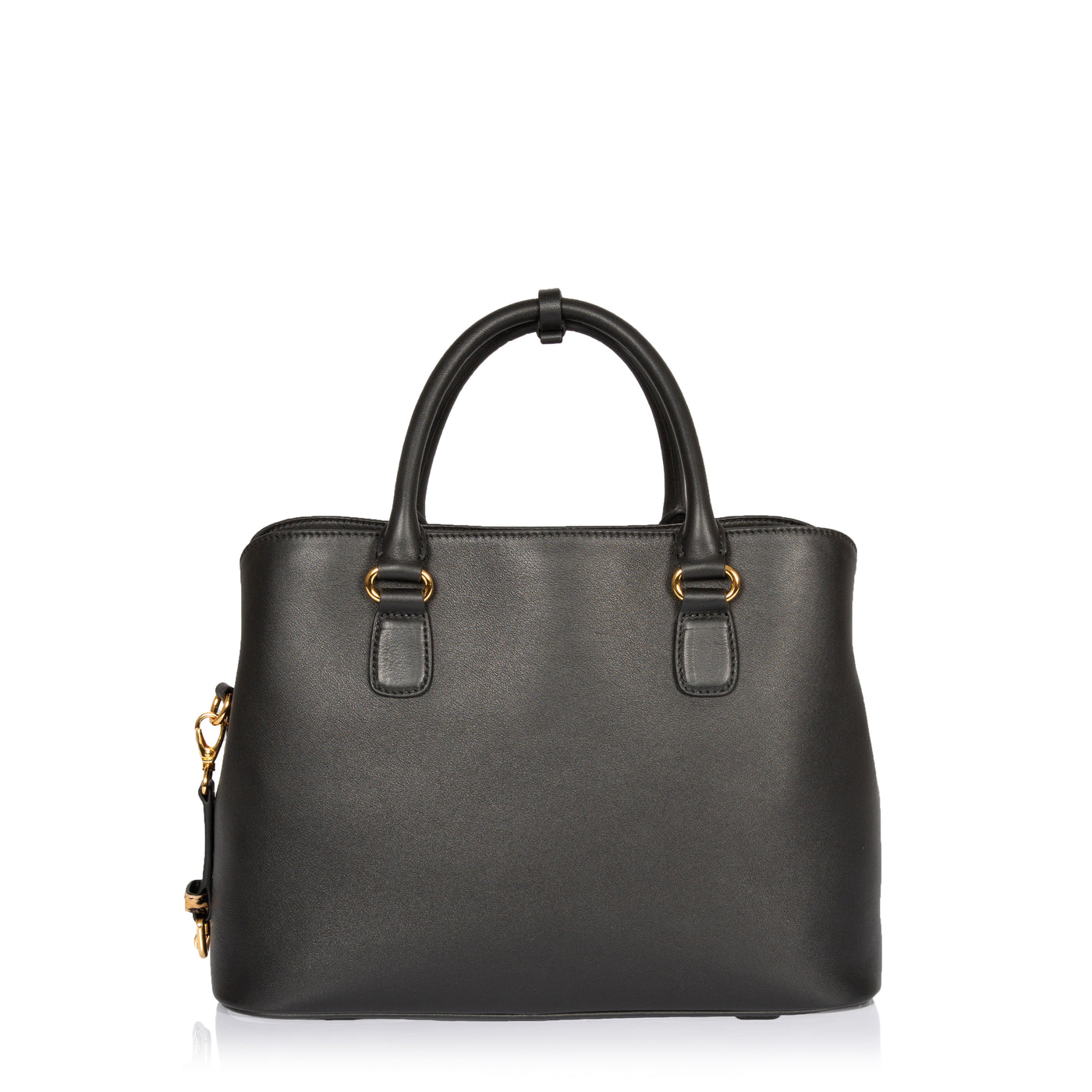 BAG M | backpack bag