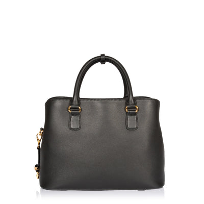 BAG M | backpack bag