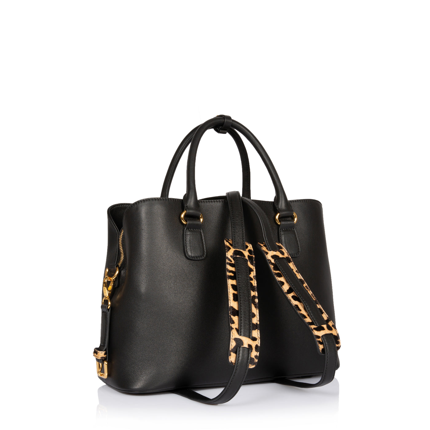 BAG M | backpack bag