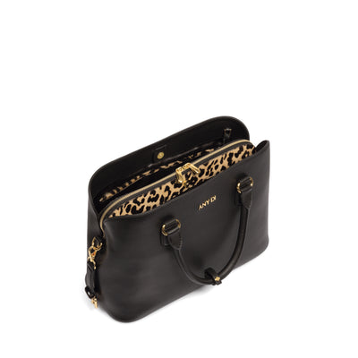 BAG M | backpack bag