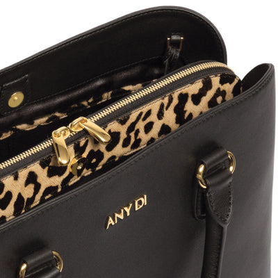 BAG M | backpack bag