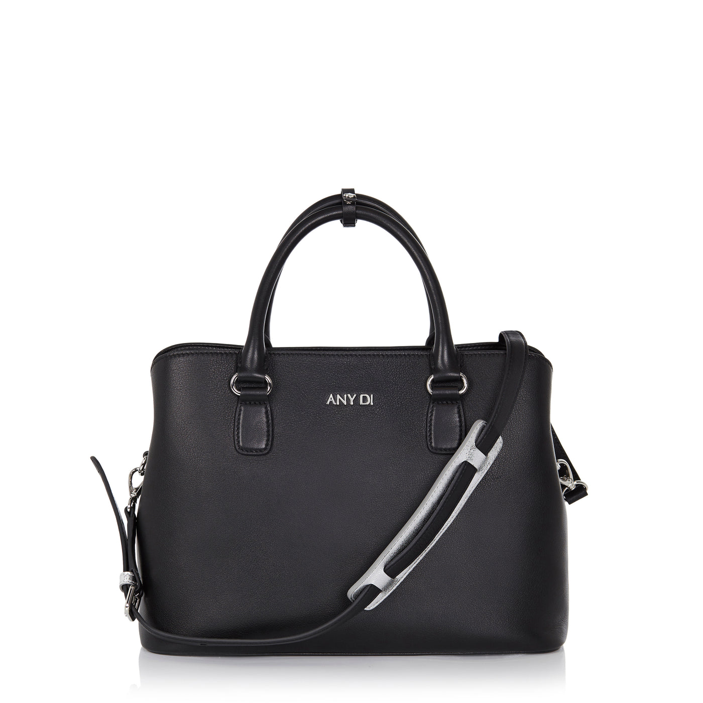 BAG M | backpack bag