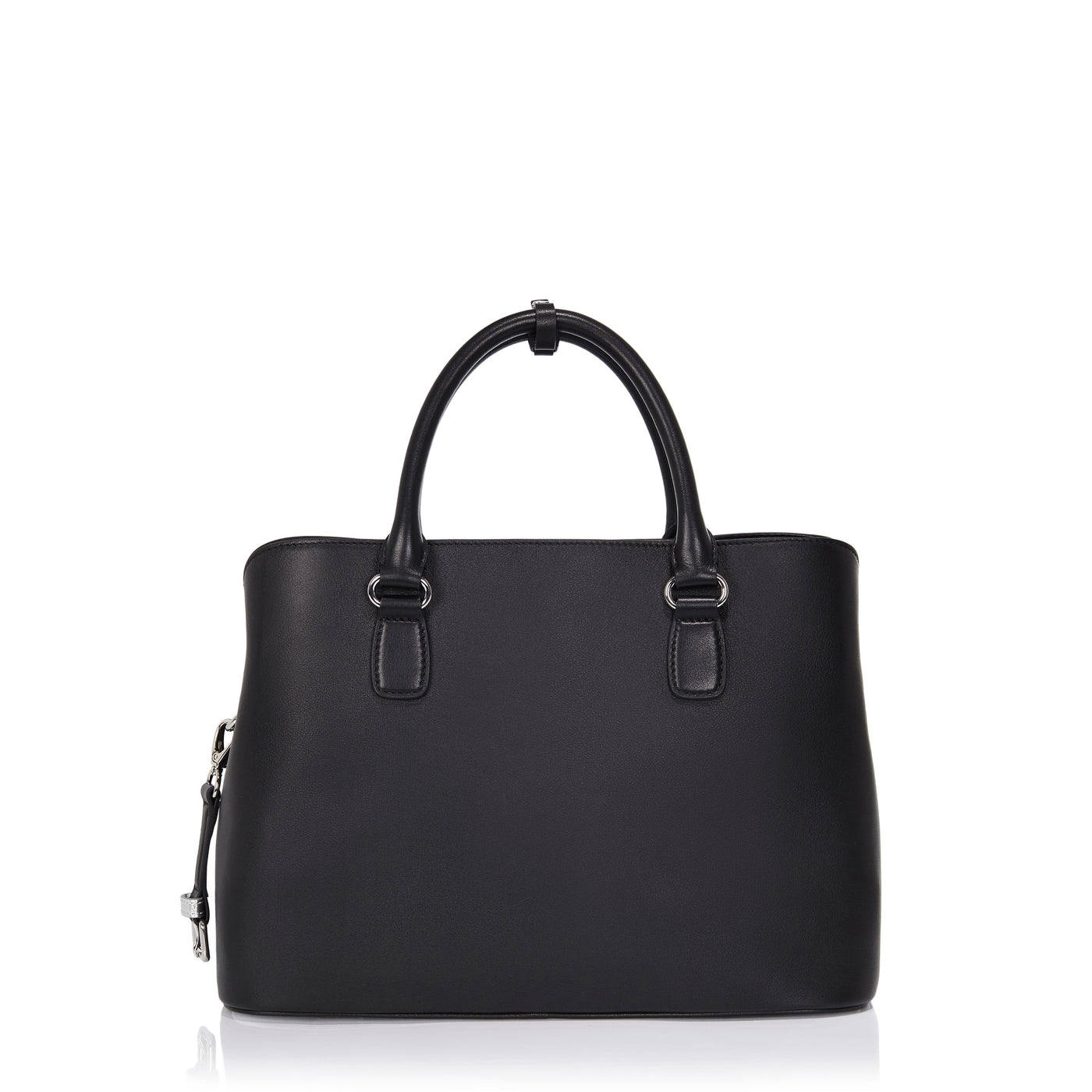 BAG M | backpack bag