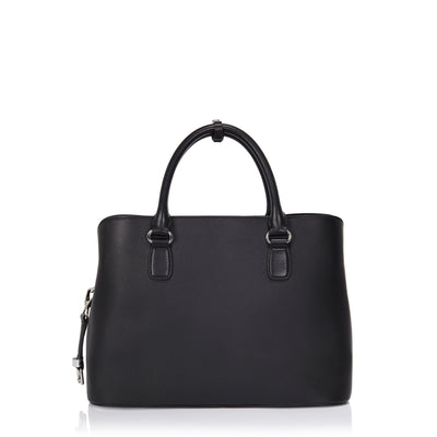 BAG M | backpack bag