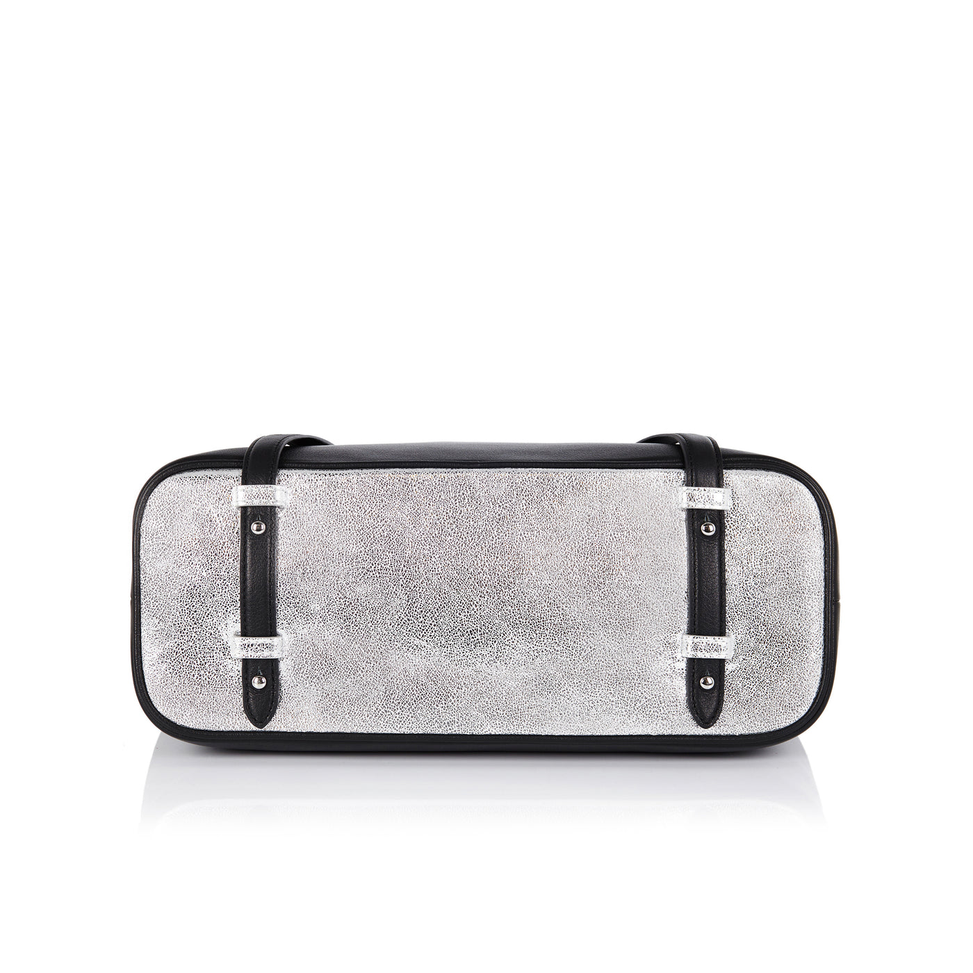 BAG M | backpack bag