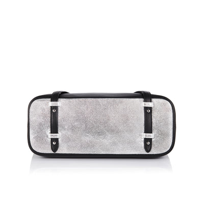 BAG M | backpack bag