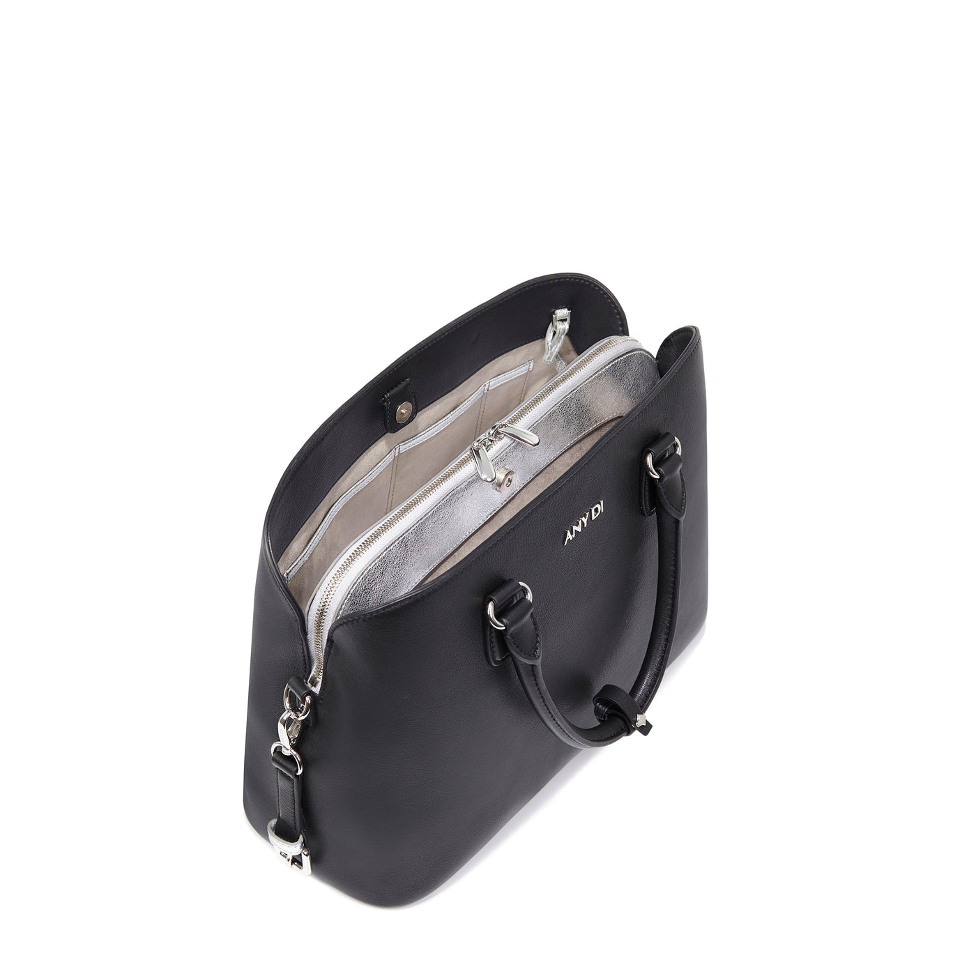 BAG M | backpack bag