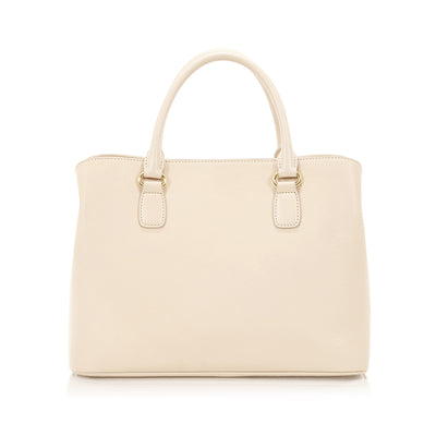 Bag M - Nude