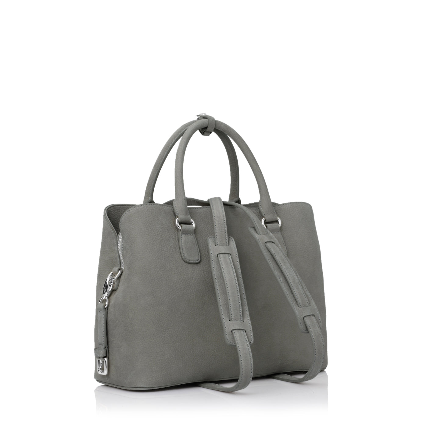 BAG M | backpack bag