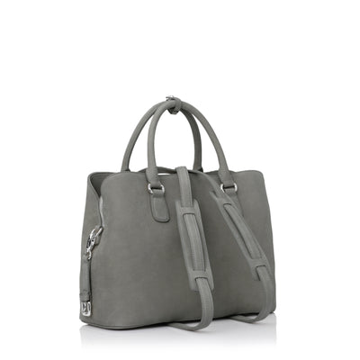 BAG M | backpack bag