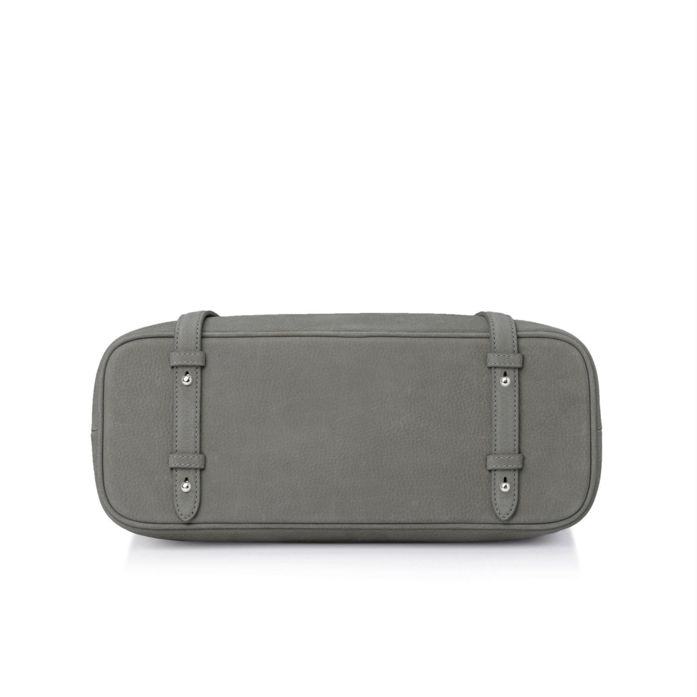 BAG M | backpack bag