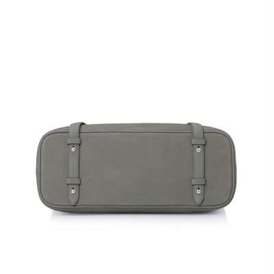 BAG M | backpack bag