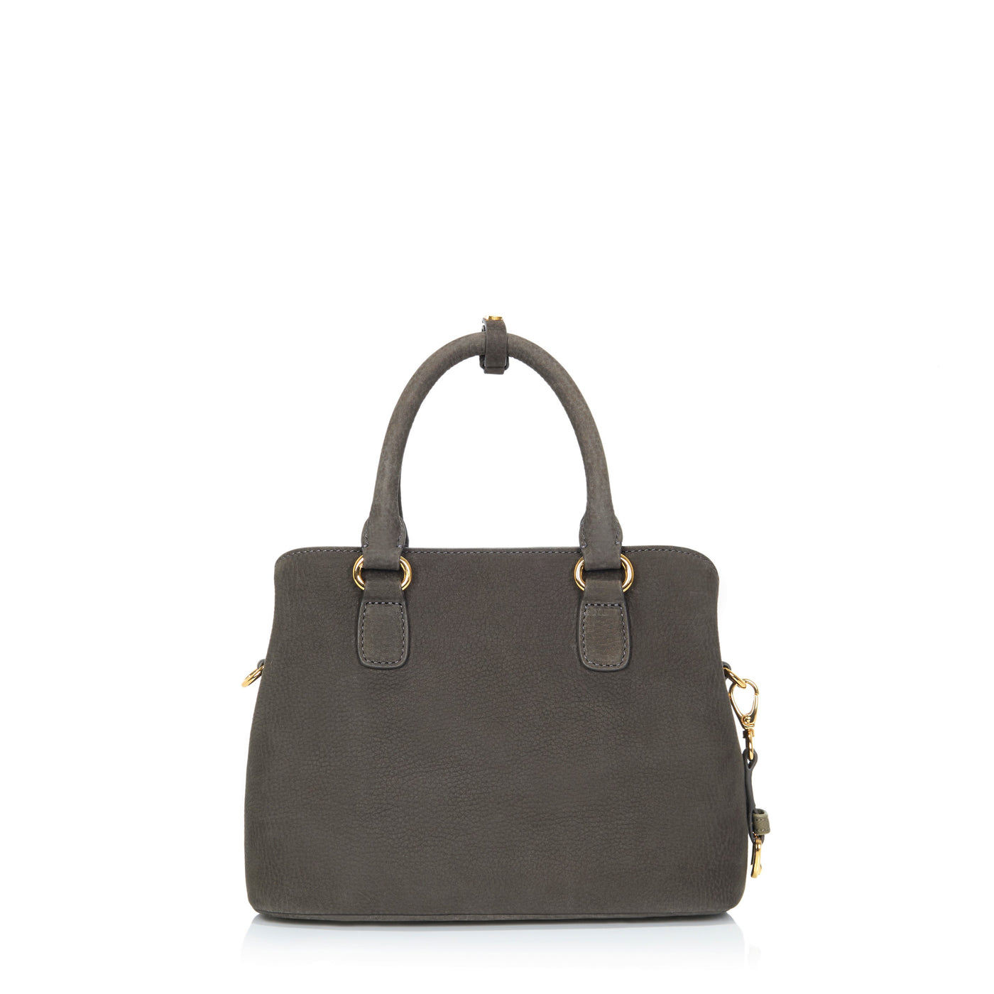 Bag XM | ANY DI Munich
