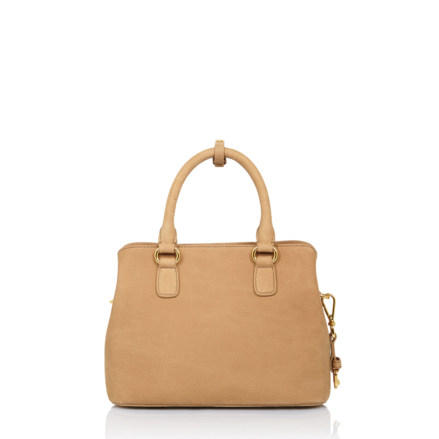 BAG XM | shoulder bag