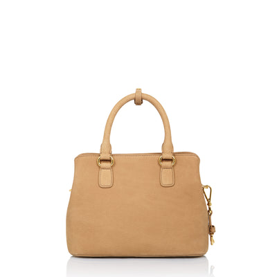 BAG XM | shoulder bag